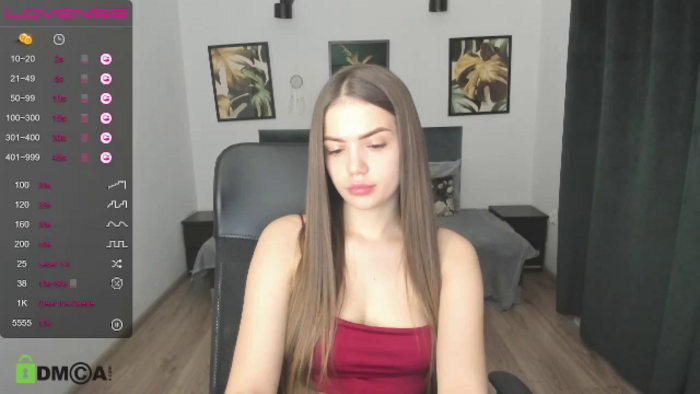 JessicaB