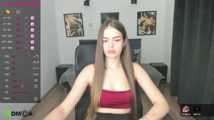 JessicaB