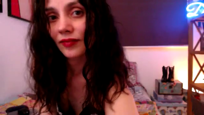 Jocelynsexy
