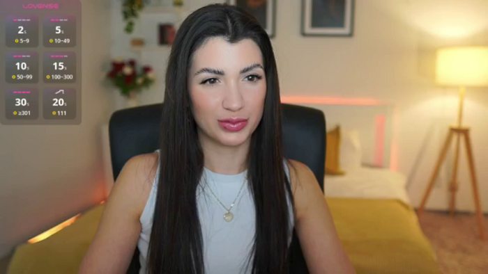 Julia_Roca