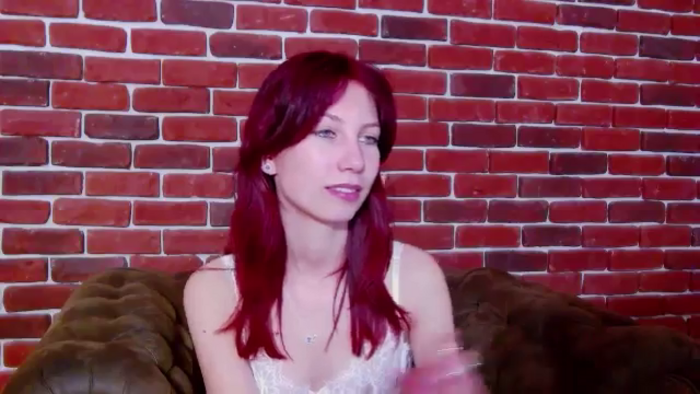 Kataleya31