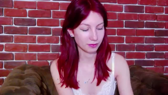 Kataleya31