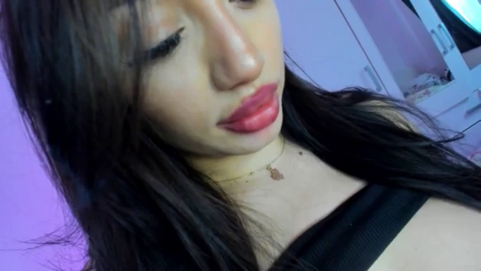 Kaylalaine