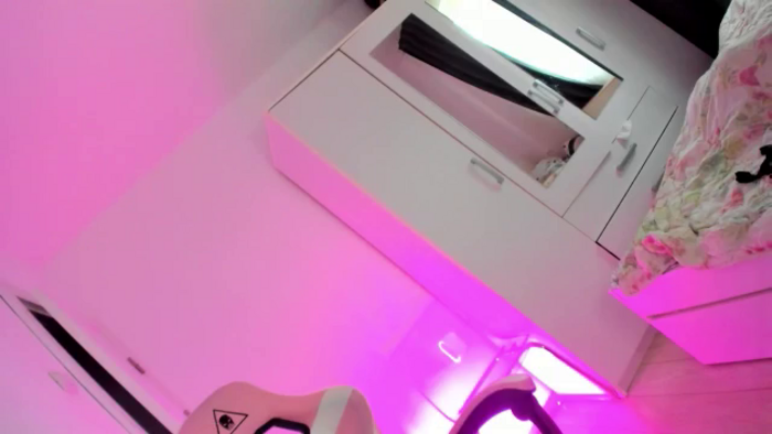 Kaylalaine