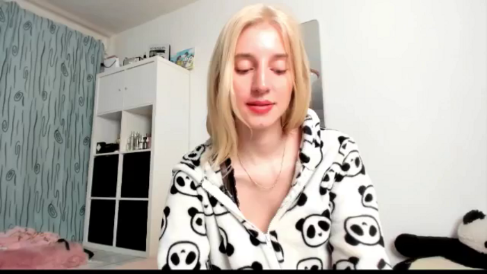 KenzieDawton
