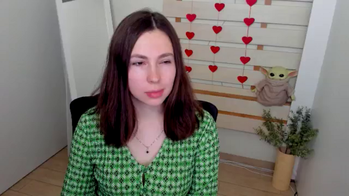 Klover_Misi