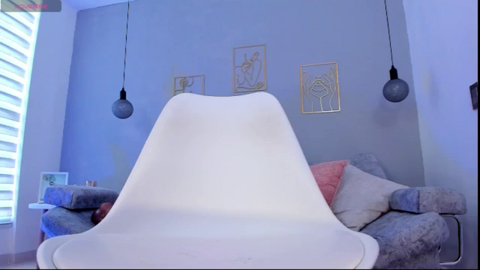 KylaMorrison