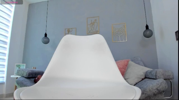 KylaMorrison