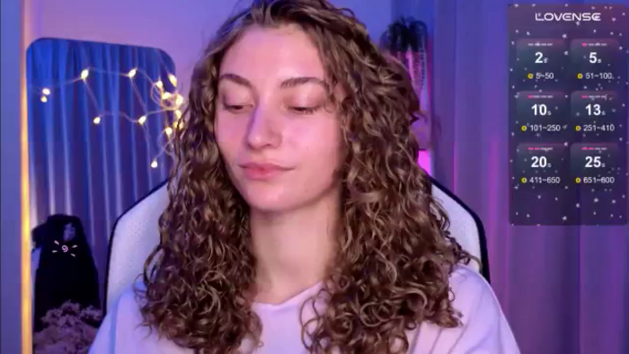 Lady_Curls