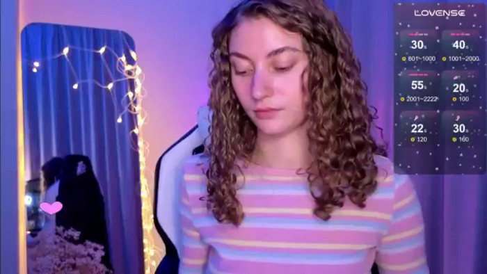 Lady_Curls