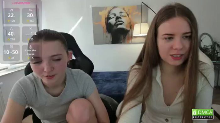 LanaBelll