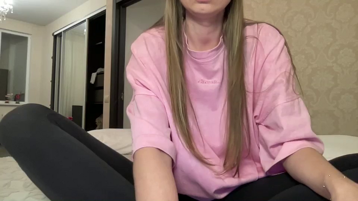 Lana_Moore