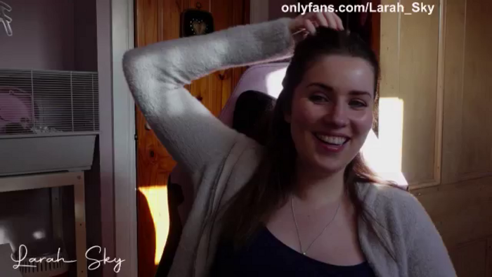 Larah_Sky