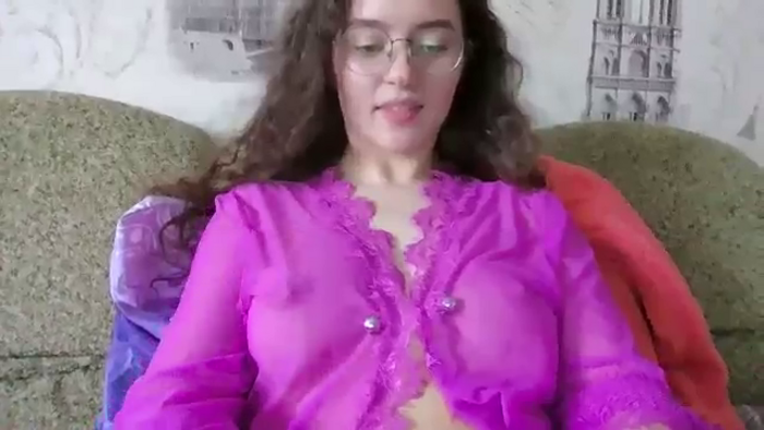 LeanaMay