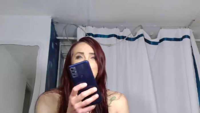 Lexlovesex