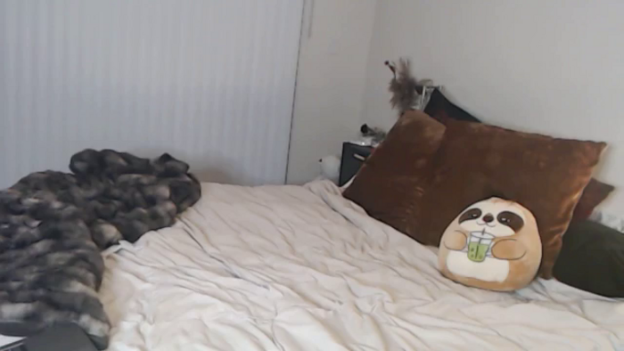 Lil_bunniii