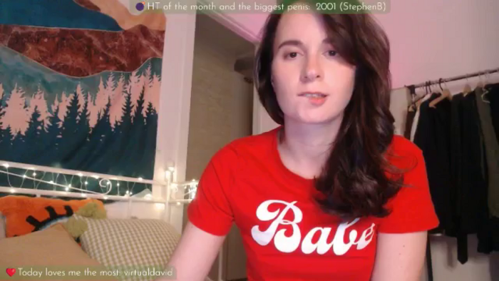 LizzyPeach