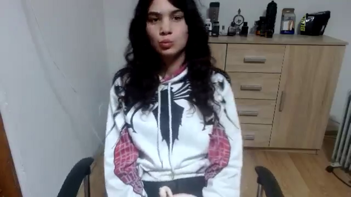 MalloryMyers