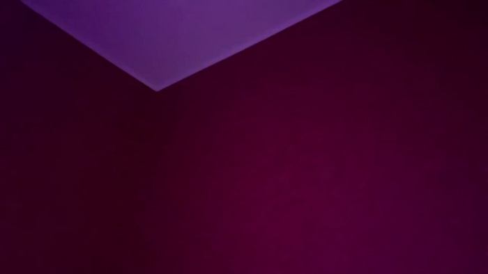 MariRi