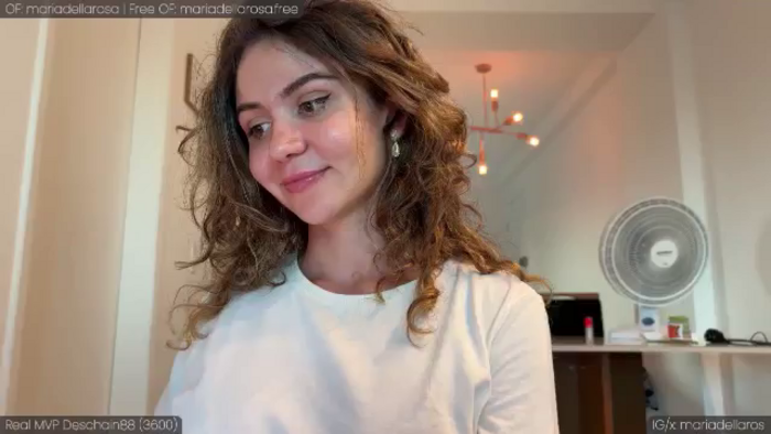 Maria_
