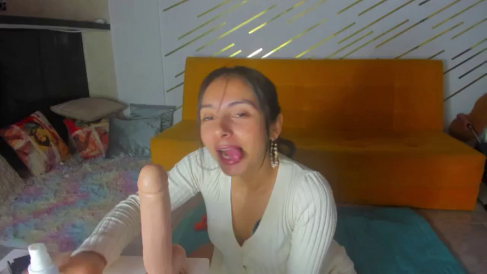 MartinaRossi