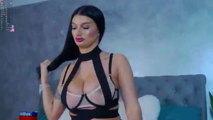MayaSin3