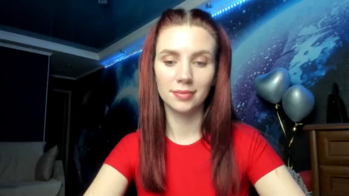 MiaLuxe