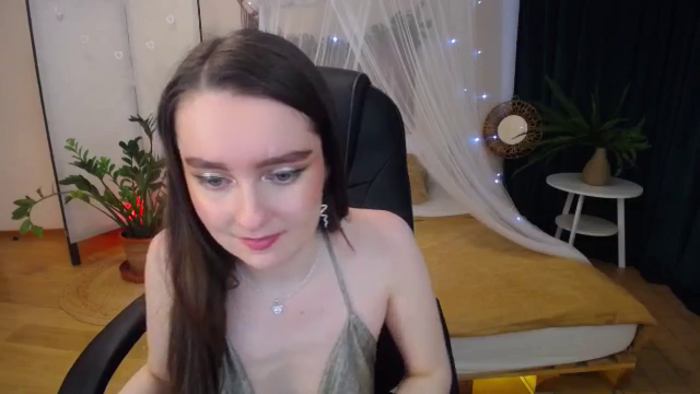 Milim_Nava