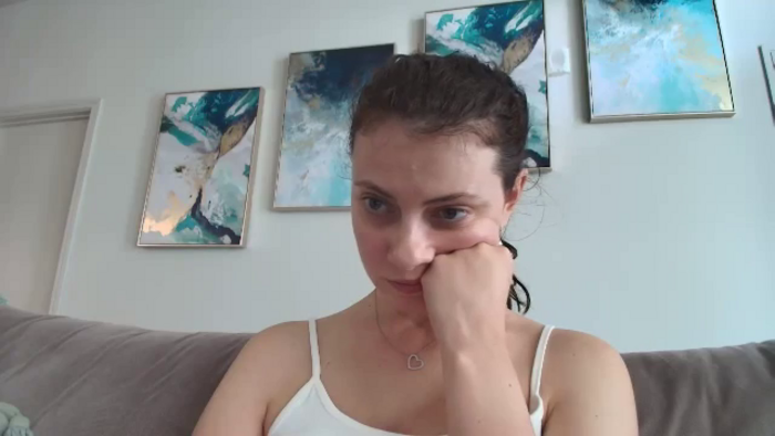 MissAracely
