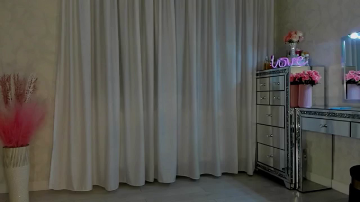 MissButterfly