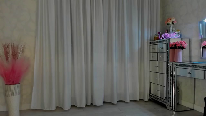 MissButterfly