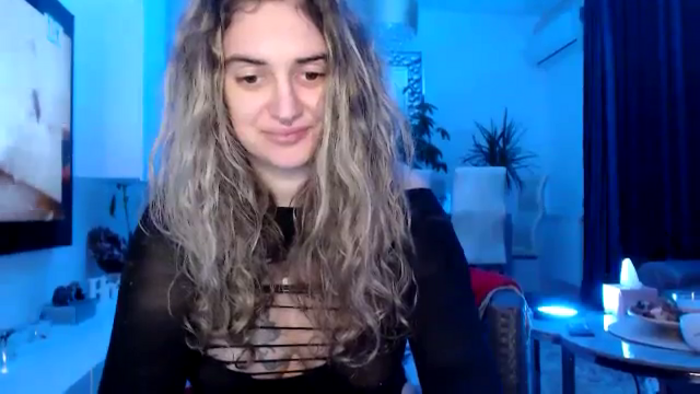 MissDivinna