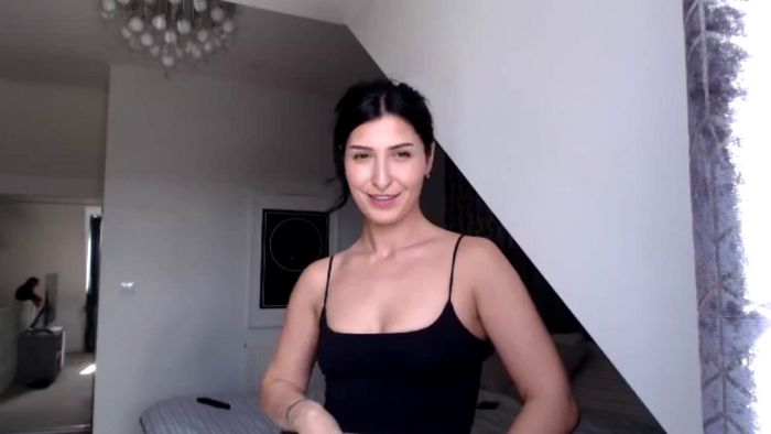 MissLeanne