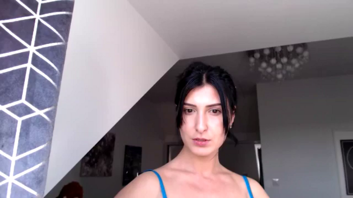 MissLeanne