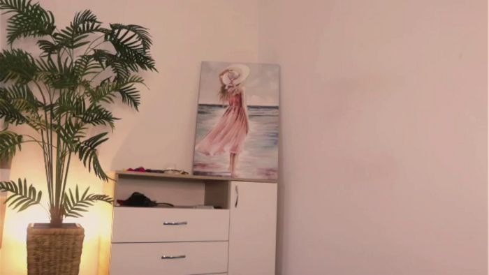 MissLullu