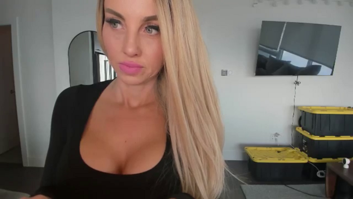 Mollyboots