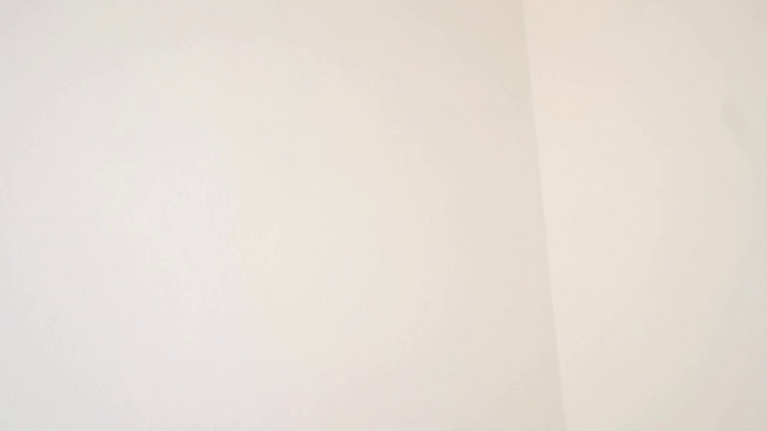 Ms_GlitCh