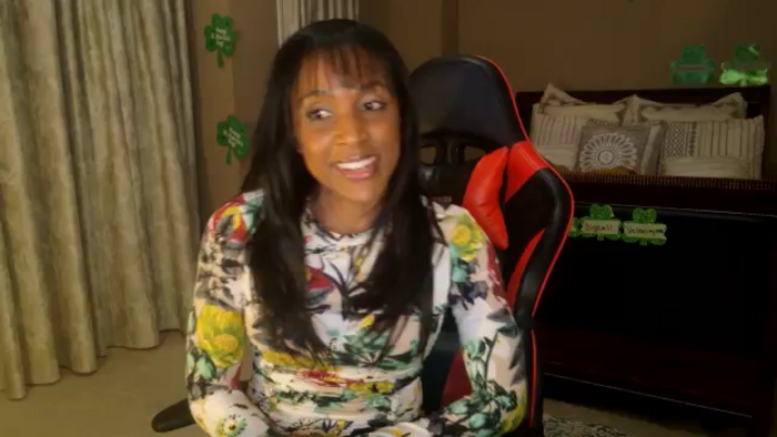Ms_WetnWild