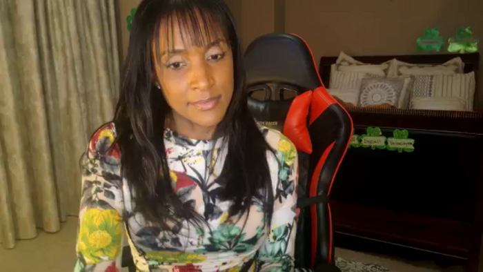 Ms_WetnWild