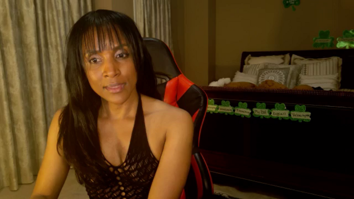 Ms_WetnWild