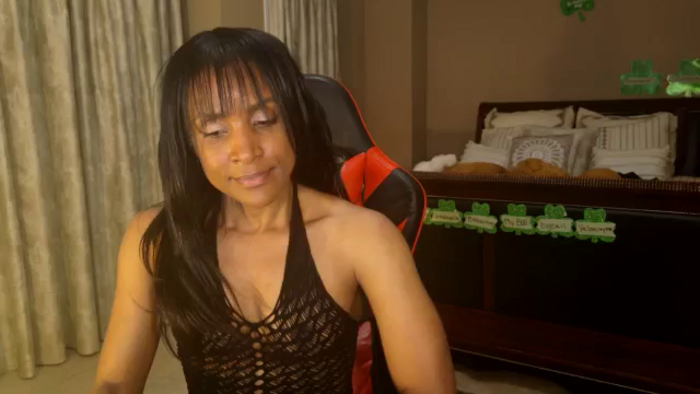 Ms_WetnWild