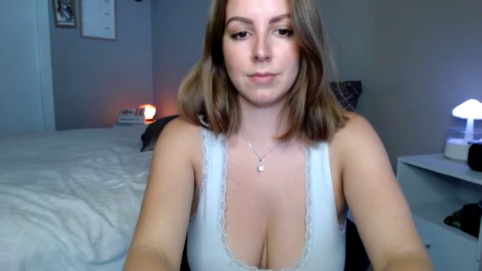 MyaDelaney