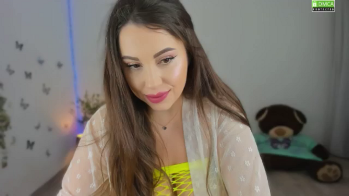 Neytirii