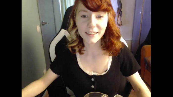 NikiFoks18