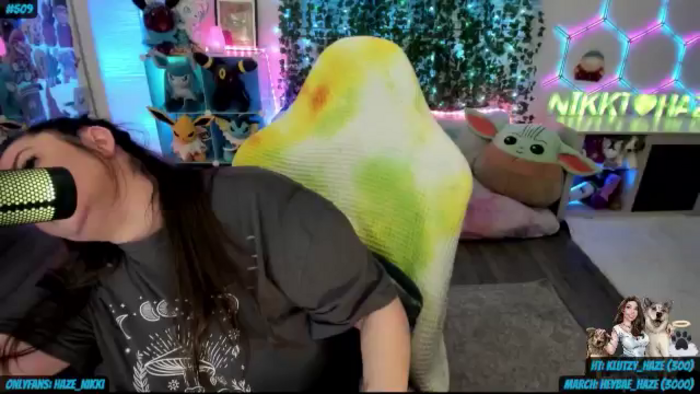 Nikki_Haze