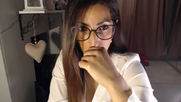PersianGirl