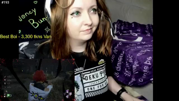 PrincessBluu