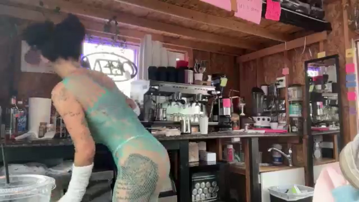 Rachel_bikini
