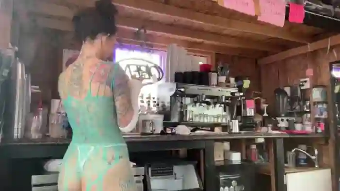 2025/03/28/mfc-rachel_bikini-19-32-17