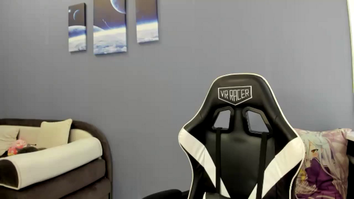RoboSasha